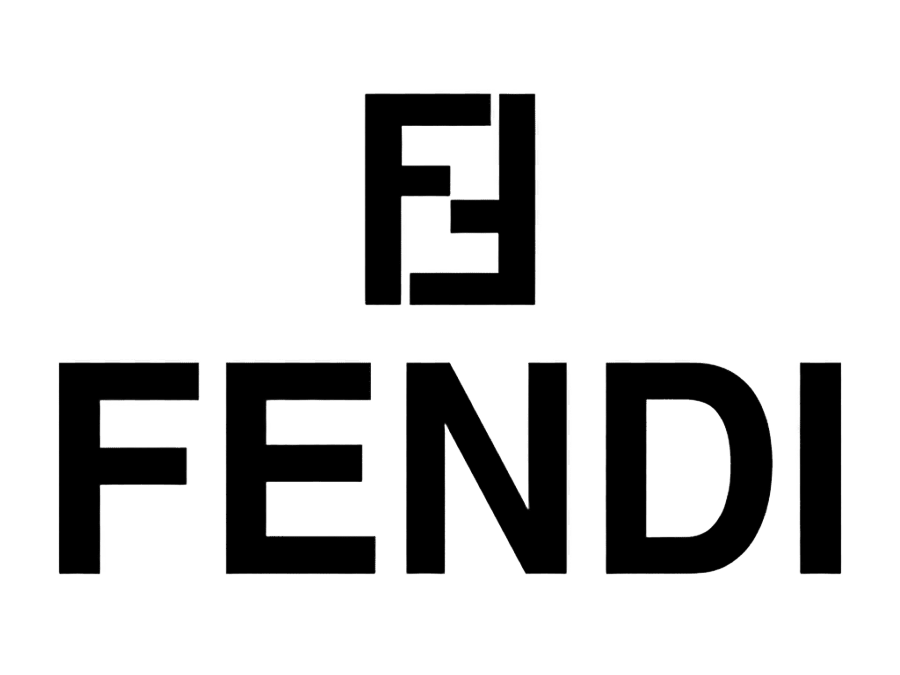 فندي