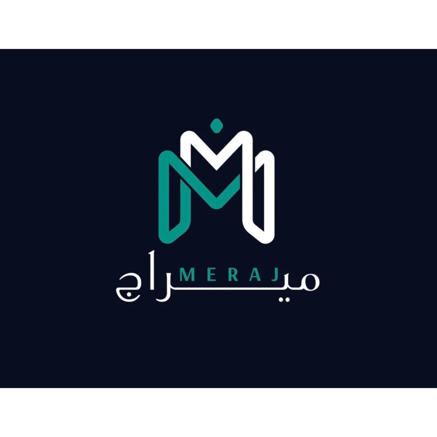 ميراج