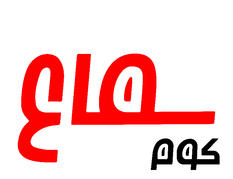ماريو فلنتينو