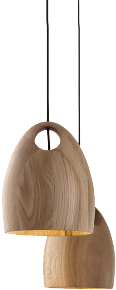 نجفة الفخامة الكريستالية