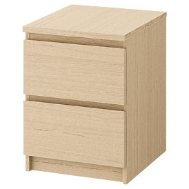 طاولات جانبيه