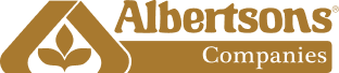 Albertsons