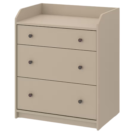 وحدات تخزين