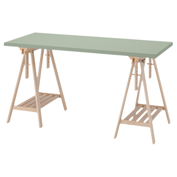 الطرابيزات