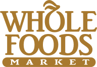 Whole Foods