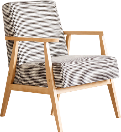 كرسي الاسترخاء العظيم