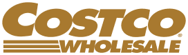 Costco