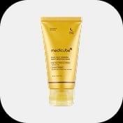 مجموعة العناية بالبقع الداكنة Vita Turmeric