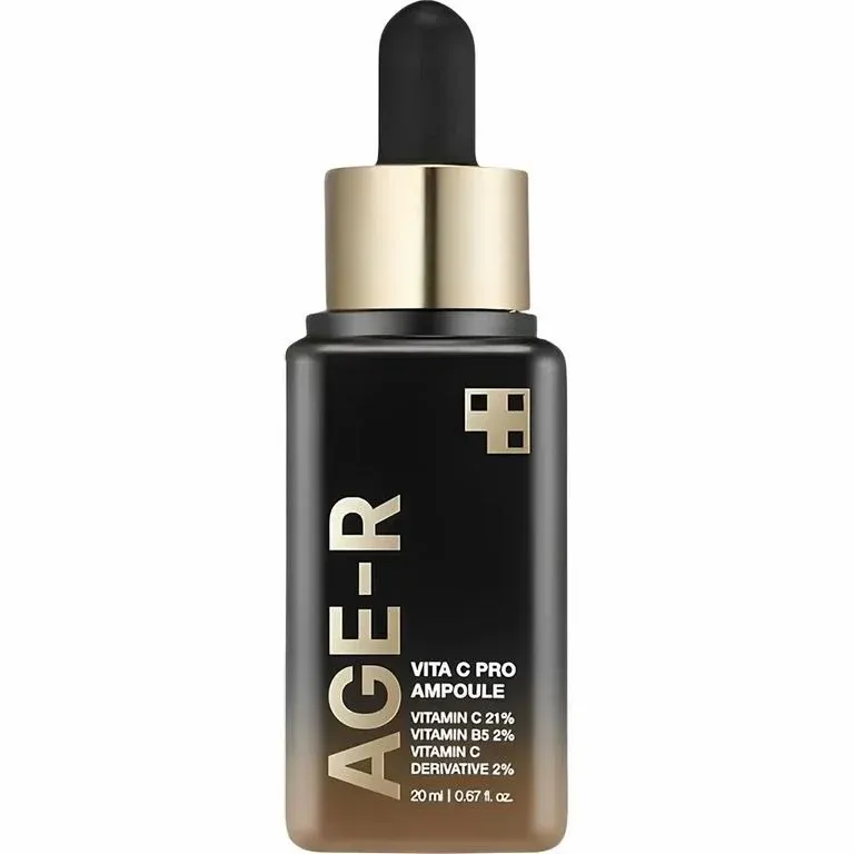 Anti-Aging Deep Line