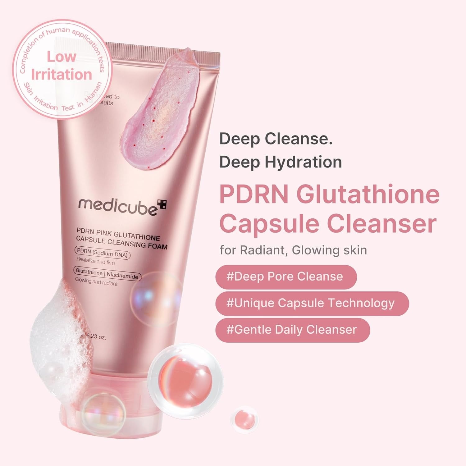 glutathione products review Amazon.com: Glutathione Whitening Pills - 120 Capsules 2000mg Glutathione -  Effective Skin Lightening Supplement - Dark Spots, Melasma & Acne Scar  Remover, Hyperpigmentation Treatment