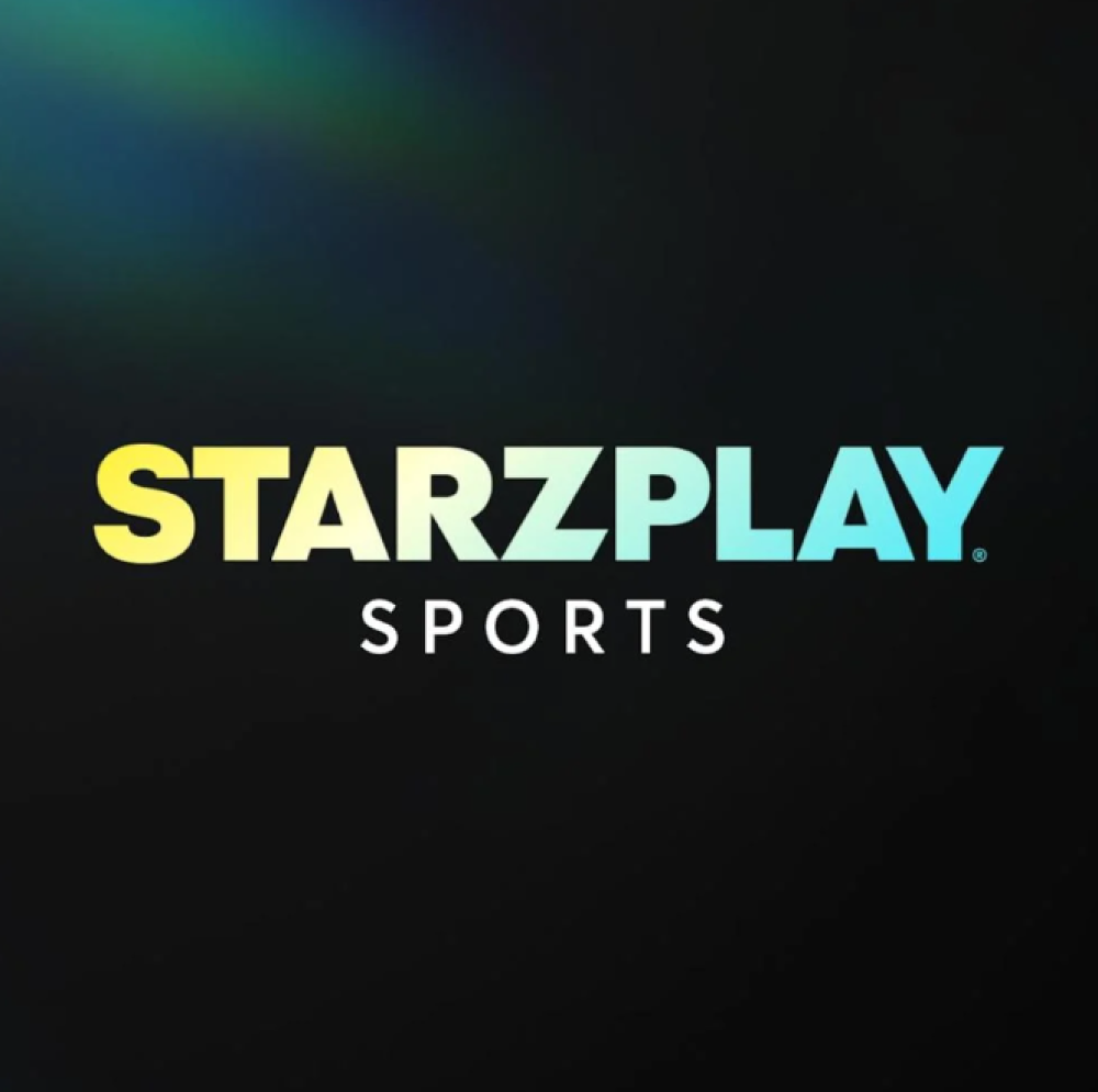 ستارز بلاي  شهر - مسلسلات + رياضي starzplay ( ملف خاص )