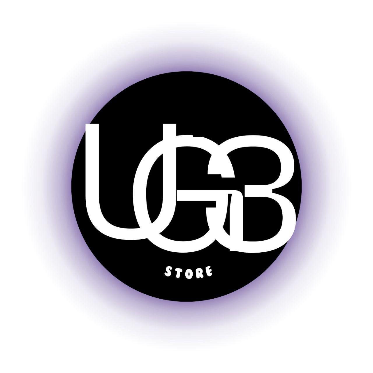 store avatar