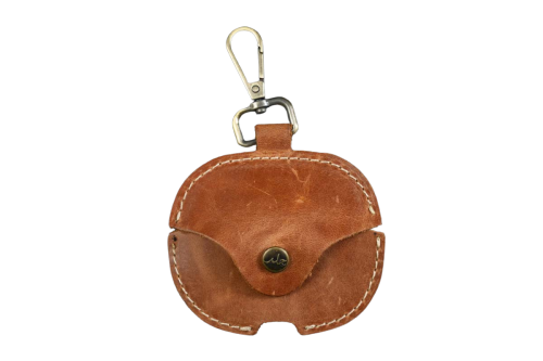 Apple Pod Pouch