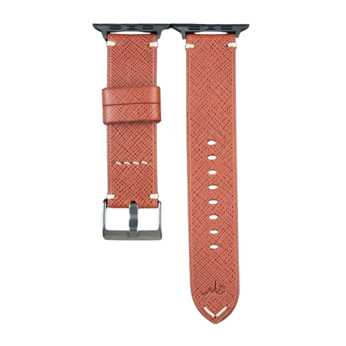 Apple Watch Strap