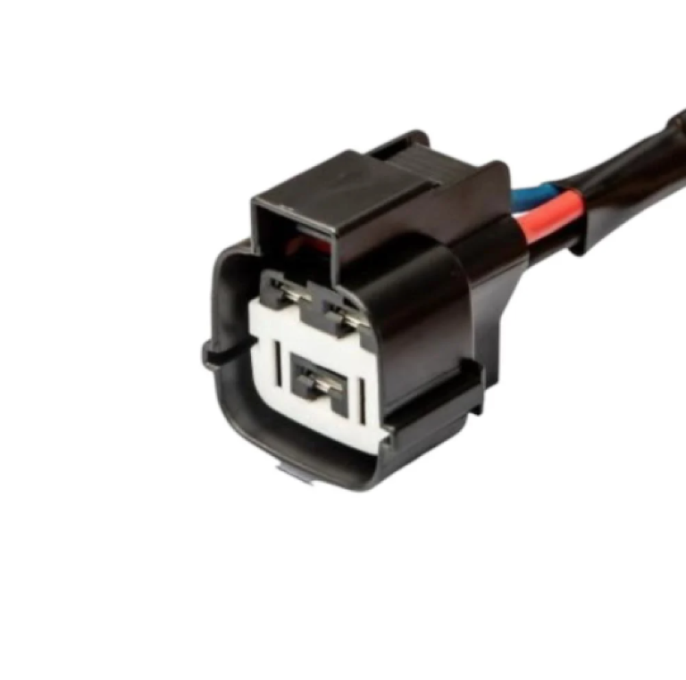 فيش مروحة سنتافي