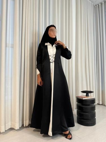 #اسود2