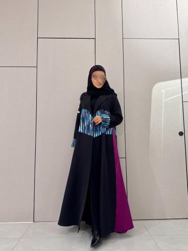 #بلاكw