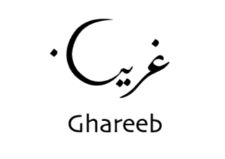 store avatar