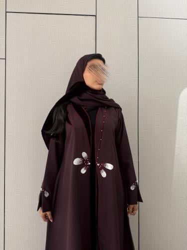 #عنابيw