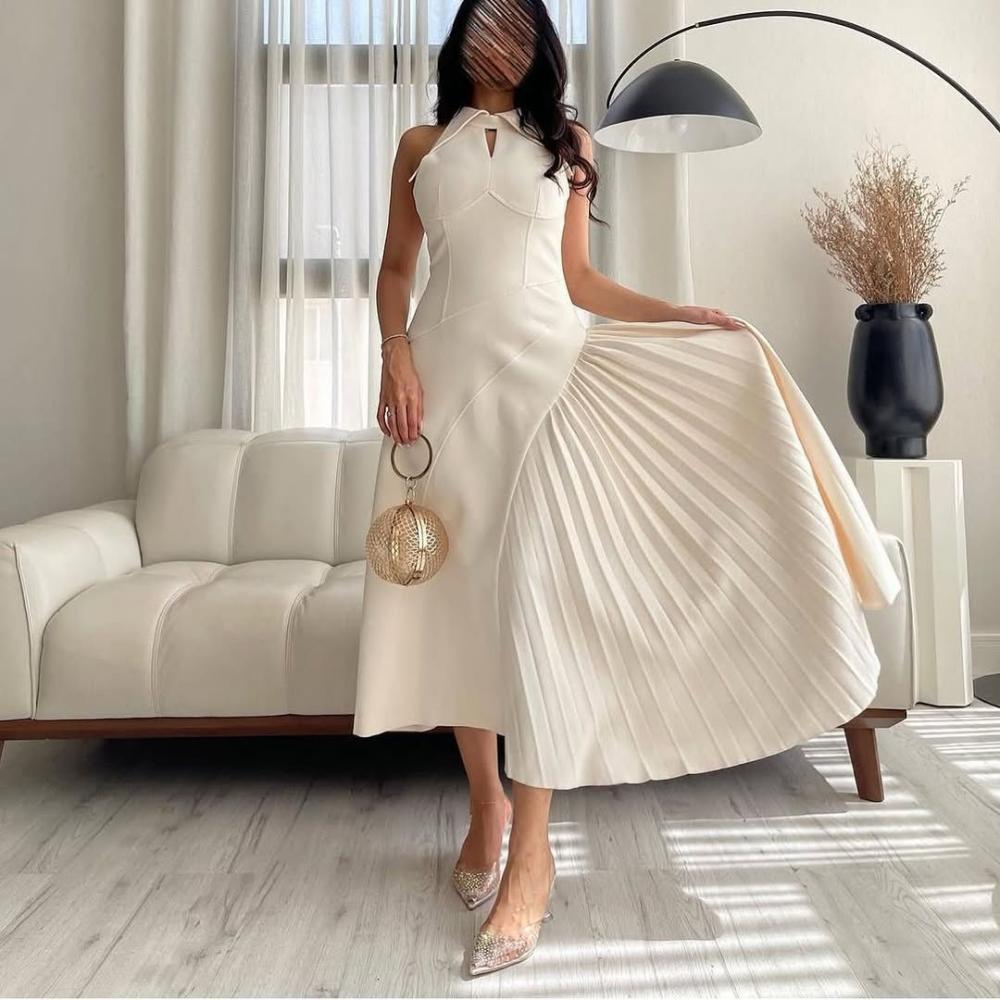 فستان سهره ناعم باربي