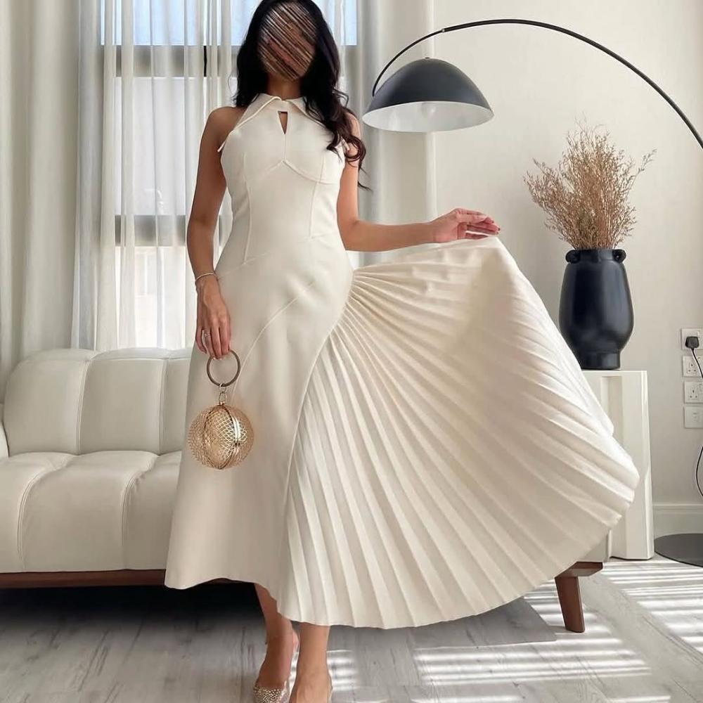 فستان سهره ناعم باربي