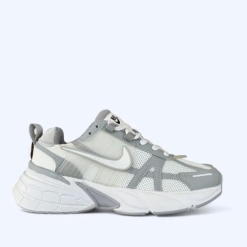 نايكي V2K رن Light/Grey