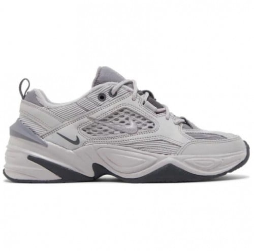 ' Nike M2K Tekno , Atmosphere Grey'