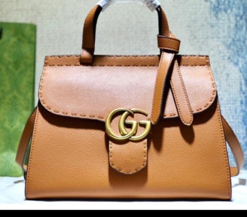 شنطه قوتشي Gucci