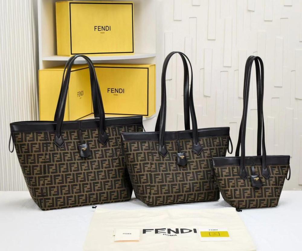 شنطه فيندي Fendi