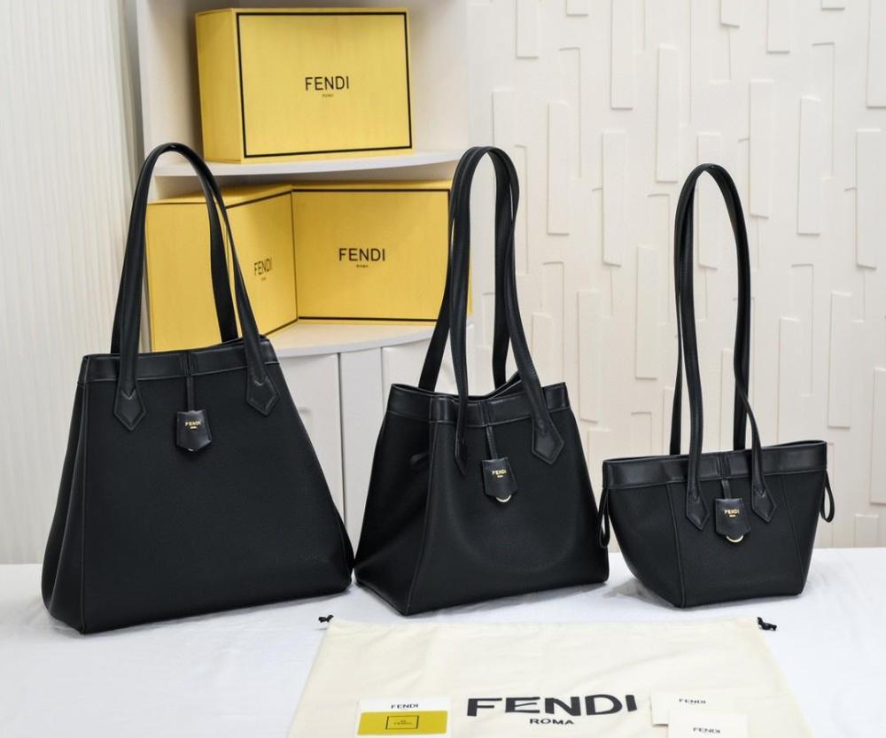 شنطه فيندي Fendi