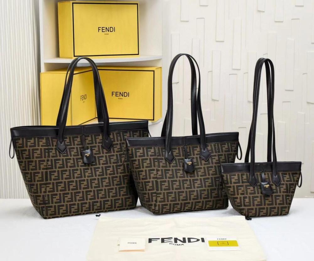 شنطه فيندي Fendi