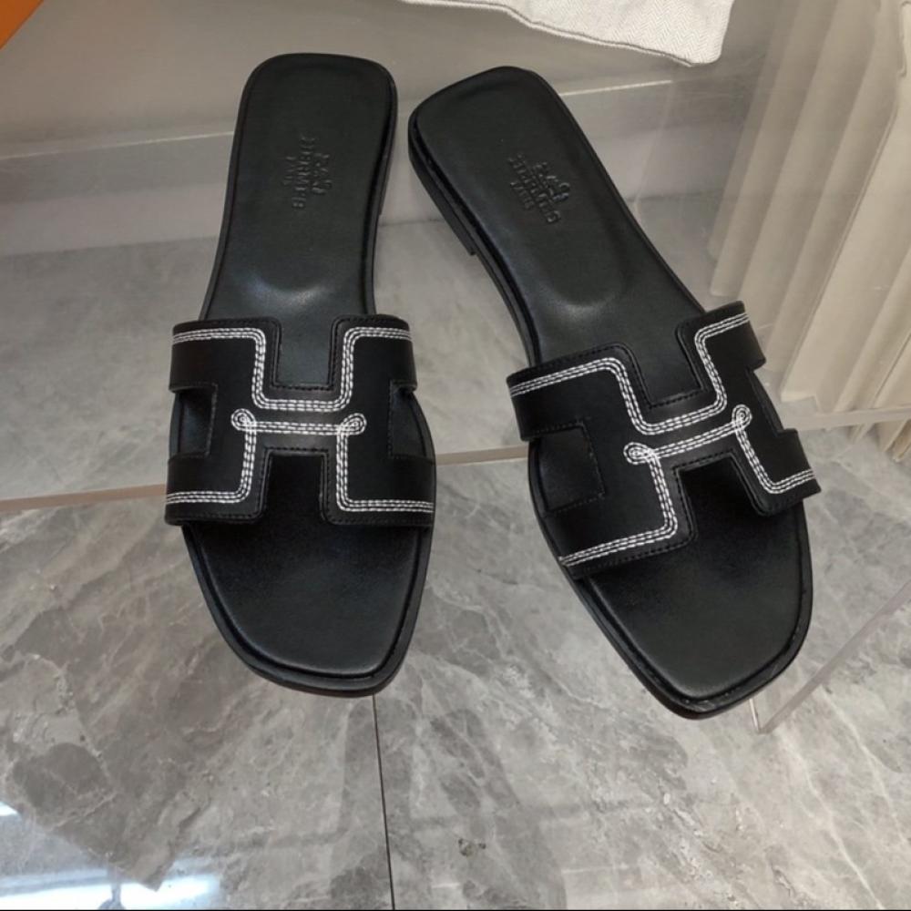هيرمز