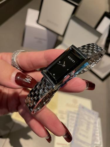 ساعه قوتشي Gucci