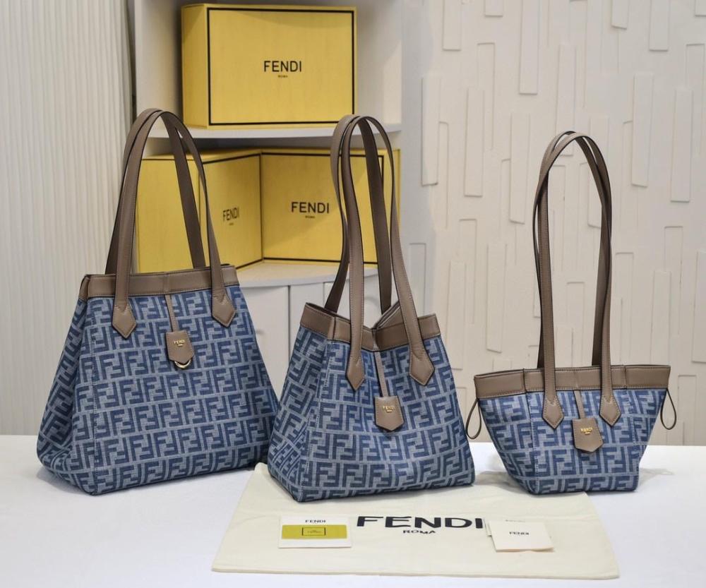شنطه فيندي Fendi