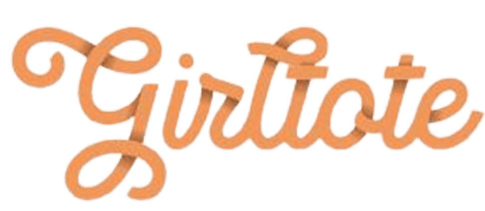 store avatar