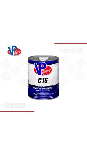 وقود C16 من شركة VP