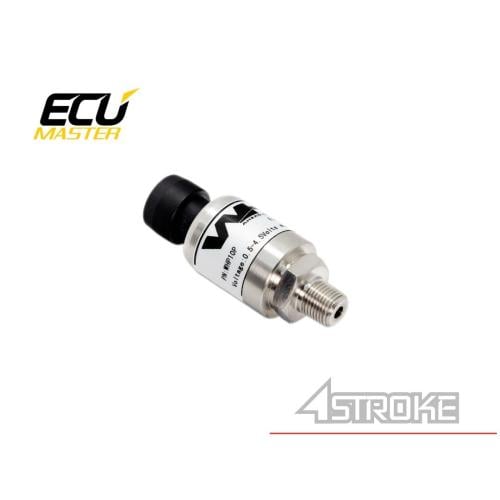 ECUMASTER MAPSENSOR 1/8'' BPT- 5BAR