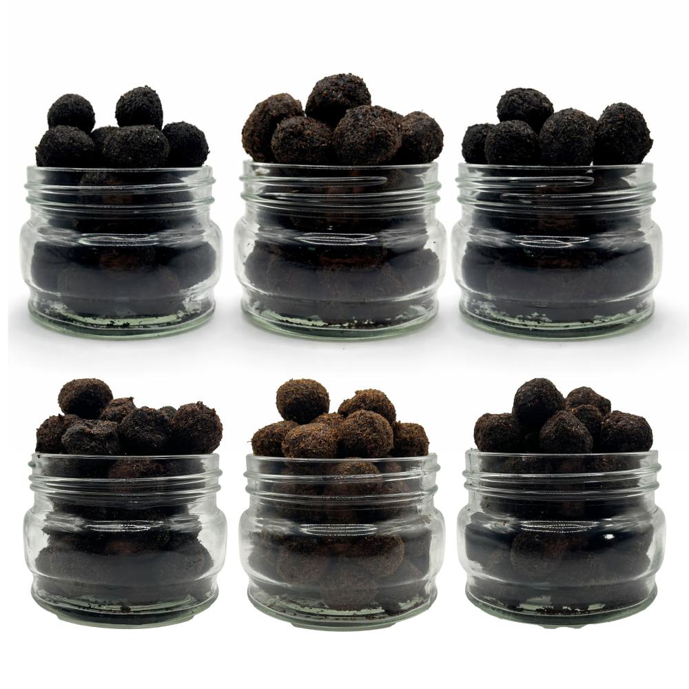 عروض-البخور-الدوسري