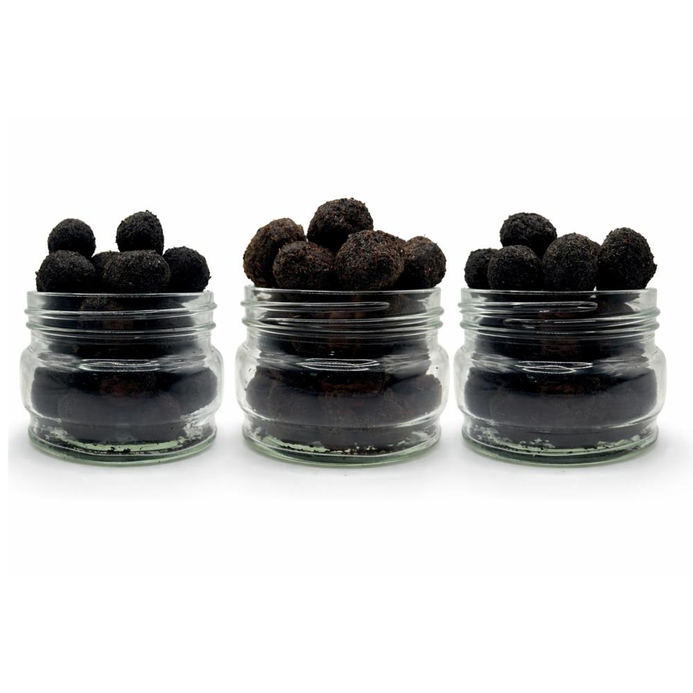 أفضل طرق حفظ البخور لضمان ثبات الرائحة وجودته