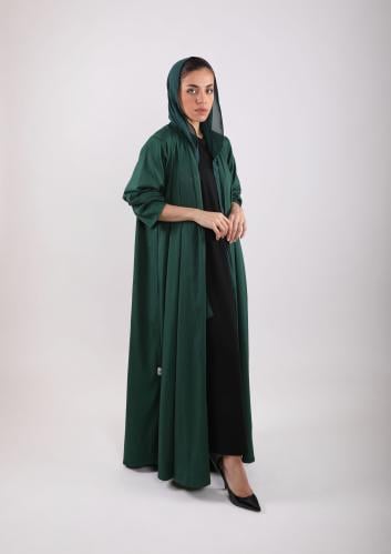 Ab002