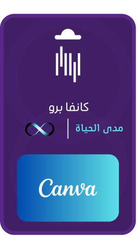 كانفا - Canva