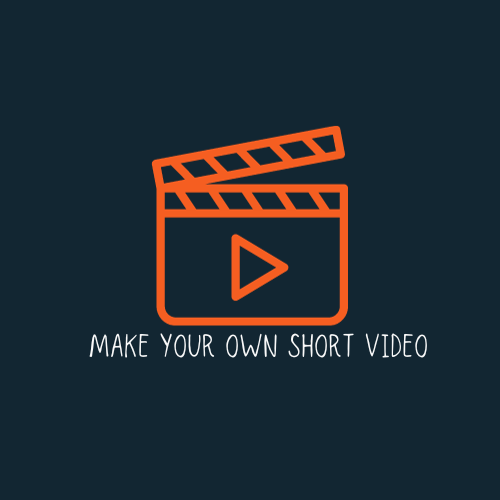 دورة تعليم لصناعة محتوى فيديوهات قصيرة