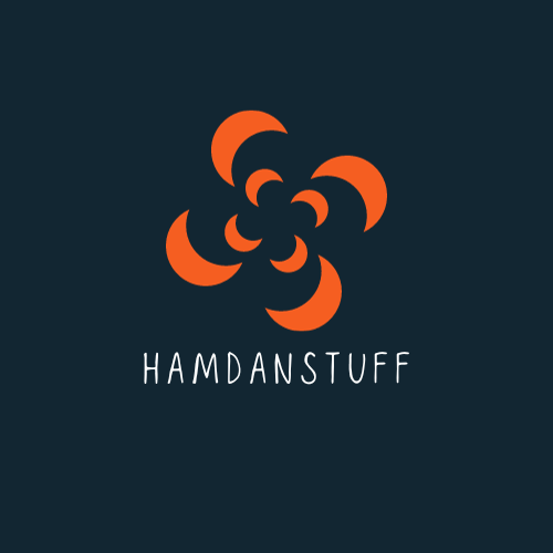store avatar