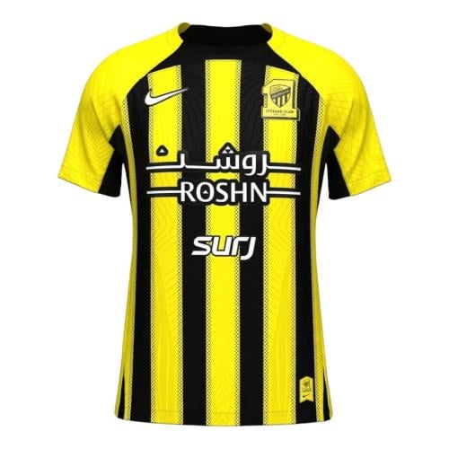 طقم الاتحاد 2025