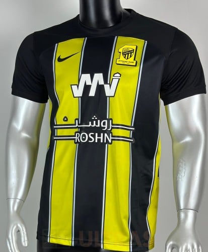طقم الاتحاد مقاسات جامبو 2024