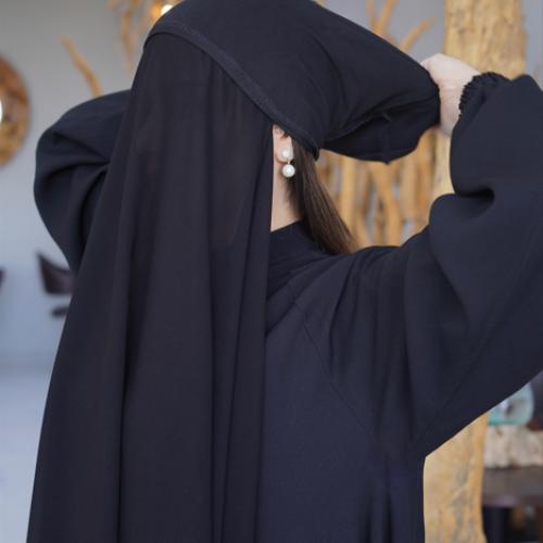 طرحه بندانه