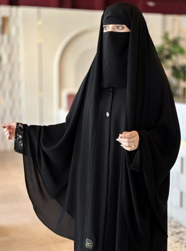 خمار اجوان