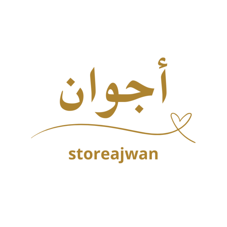 store avatar