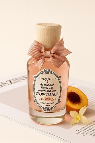SLOWDANCE