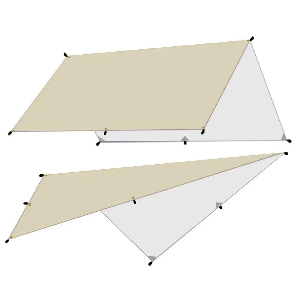 Light Khaki